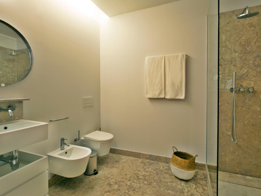 Lisbon Five Stars Apartments Combro 7 Ngoại thất bức ảnh